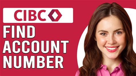 cibc contact number|1.